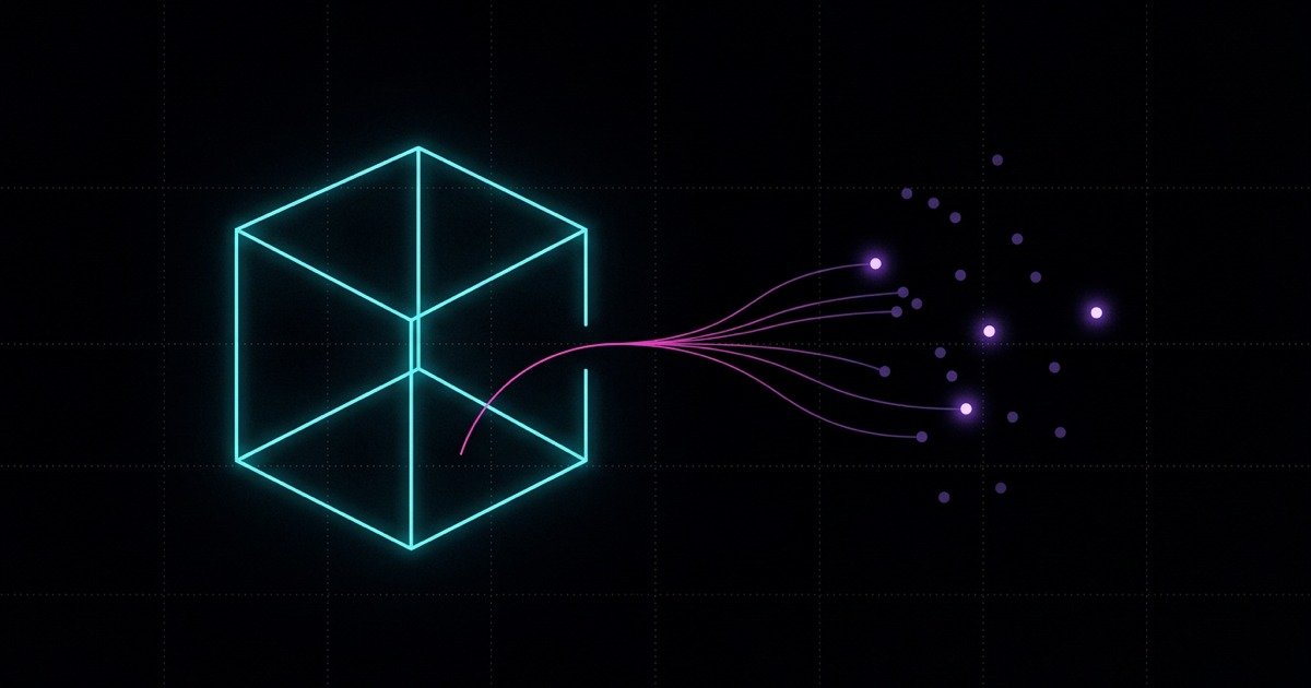 Anthropic Claude Security Breach: What Actually Happened