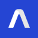 AssemblyAI logo