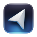 Cursor logo