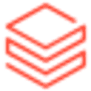 Databricks Genie Code logo