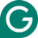 Grammarly logo