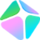 HeyGen logo