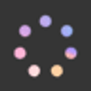 Hume AI logo