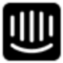 Intercom Fin logo