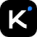 Kimi logo