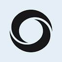 Kore.ai logo