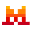 Le Chat logo