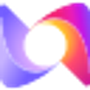 Murf AI logo