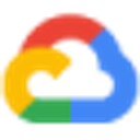 Nano Banana 2 (Gemini API) logo
