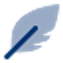 NeuronWriter logo