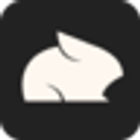 Pika Labs logo