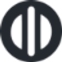 Playground AI logo