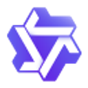 Qwen Chat logo