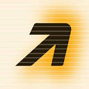 Runway logo