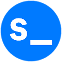 scite logo