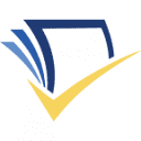 Semantic Scholar logo