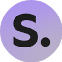 Stability AI logo