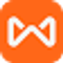 Writesonic logo