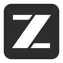 Z.ai (ChatGLM) logo
